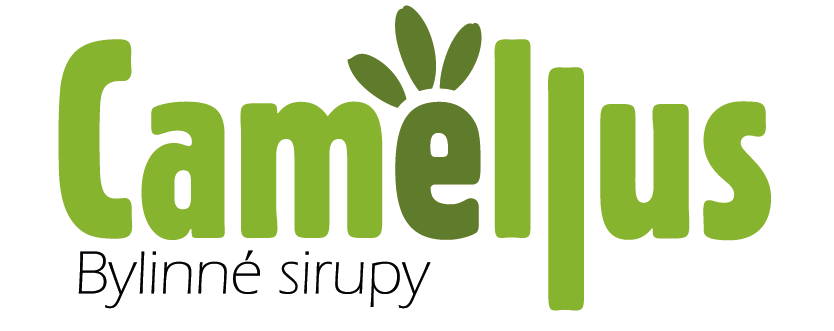 camellus logo
